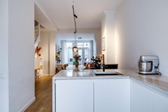Verkocht: Gruttersdijk 41, 3514 BH Utrecht