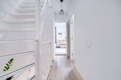 Verkocht: Gruttersdijk 41, 3514 BH Utrecht