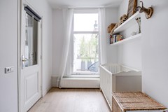 Verkocht: Gruttersdijk 41, 3514 BH Utrecht
