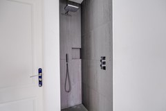 Verkocht: Gruttersdijk 41, 3514 BH Utrecht