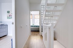 Verkocht: Gruttersdijk 41, 3514 BH Utrecht