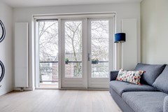 Verkocht: Gruttersdijk 41, 3514 BH Utrecht