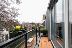 Verkocht: Gruttersdijk 41, 3514 BH Utrecht