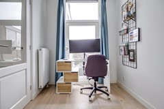Verkocht: Gruttersdijk 41, 3514 BH Utrecht