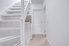 Verkocht: Gruttersdijk 41, 3514 BH Utrecht