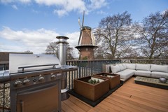 Verkocht: Gruttersdijk 41, 3514 BH Utrecht