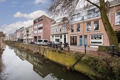 Verkocht: Gruttersdijk 41, 3514 BH Utrecht