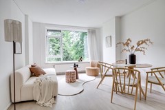 Verkocht: Jadelaan 68, 3523CW Utrecht