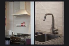 Onder bod: Lauwerecht 59, 3515 GN Utrecht