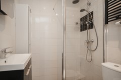 Onder bod: Lauwerecht 59, 3515 GN Utrecht