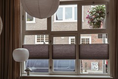 Onder bod: Lauwerecht 59, 3515 GN Utrecht