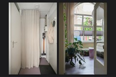 Onder bod: Lauwerecht 59, 3515 GN Utrecht