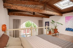 Onder bod: Lauwerecht 59, 3515 GN Utrecht