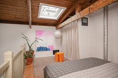 Onder bod: Lauwerecht 59, 3515 GN Utrecht
