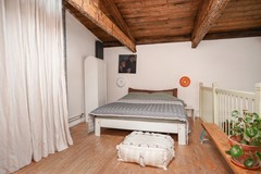 Onder bod: Lauwerecht 59, 3515 GN Utrecht