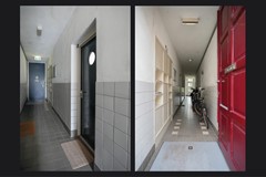 Onder bod: Lauwerecht 59, 3515 GN Utrecht