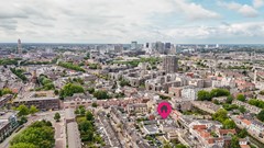 Onder bod: Lauwerecht 59, 3515 GN Utrecht