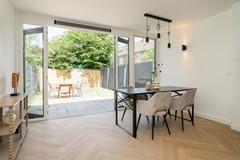 Onder bod: Bilderdijkstraat 5, 3532 VA Utrecht