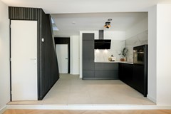Onder bod: Bilderdijkstraat 5, 3532 VA Utrecht