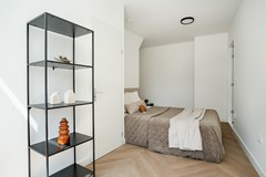 Onder bod: Bilderdijkstraat 5, 3532 VA Utrecht