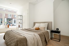Onder bod: Bilderdijkstraat 5, 3532 VA Utrecht