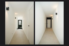 Onder bod: Bilderdijkstraat 5, 3532 VA Utrecht