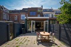 Onder bod: Bilderdijkstraat 5, 3532 VA Utrecht