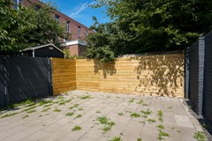 Onder bod: Bilderdijkstraat 5, 3532 VA Utrecht