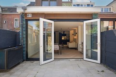 Onder bod: Bilderdijkstraat 5, 3532 VA Utrecht