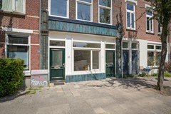 Onder bod: Bilderdijkstraat 5, 3532 VA Utrecht