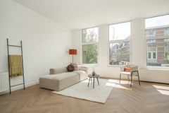 Onder bod: Bilderdijkstraat 5A, 3532 VA Utrecht