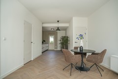 Onder bod: Bilderdijkstraat 5A, 3532 VA Utrecht