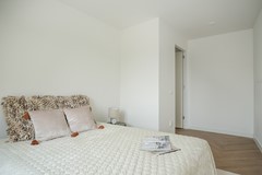 Onder bod: Bilderdijkstraat 5A, 3532 VA Utrecht
