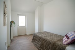 Onder bod: Bilderdijkstraat 5A, 3532 VA Utrecht
