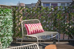 Onder bod: Bilderdijkstraat 5A, 3532 VA Utrecht