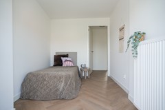 Onder bod: Bilderdijkstraat 5A, 3532 VA Utrecht