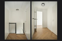 Onder bod: Bilderdijkstraat 5A, 3532 VA Utrecht
