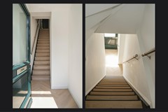 Onder bod: Bilderdijkstraat 5A, 3532 VA Utrecht