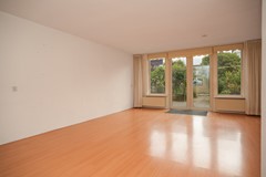 Verkocht onder voorbehoud: Aartsbisschop Romerostraat 509, 3573 AR Utrecht