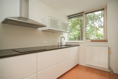 Verkocht onder voorbehoud: Aartsbisschop Romerostraat 509, 3573 AR Utrecht