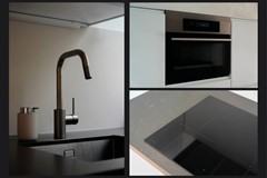 Verkocht onder voorbehoud: Aartsbisschop Romerostraat 509, 3573 AR Utrecht