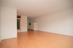 Verkocht onder voorbehoud: Aartsbisschop Romerostraat 509, 3573 AR Utrecht