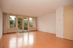 Verkocht onder voorbehoud: Aartsbisschop Romerostraat 509, 3573 AR Utrecht