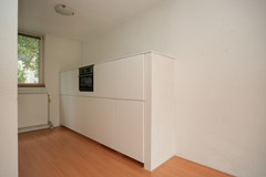 Verkocht onder voorbehoud: Aartsbisschop Romerostraat 509, 3573 AR Utrecht