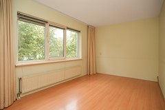 Verkocht onder voorbehoud: Aartsbisschop Romerostraat 509, 3573 AR Utrecht