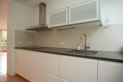 Verkocht onder voorbehoud: Aartsbisschop Romerostraat 509, 3573 AR Utrecht