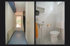Verkocht onder voorbehoud: Aartsbisschop Romerostraat 509, 3573 AR Utrecht