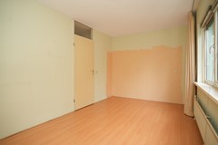 Verkocht onder voorbehoud: Aartsbisschop Romerostraat 509, 3573 AR Utrecht