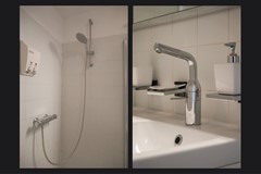 Verkocht onder voorbehoud: Aartsbisschop Romerostraat 509, 3573 AR Utrecht