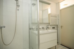 Verkocht onder voorbehoud: Aartsbisschop Romerostraat 509, 3573 AR Utrecht